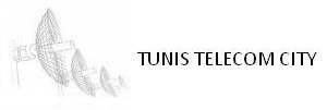 « Tunis Télécom City » drainera des entreprises et créera de l'emploi 