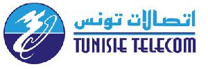 Tunisie Télécom lance une offre d'appels illimités à partir de l'Europe