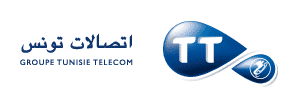 Tunisie Telecom met à niveau le réseau de l'Office des Céréales