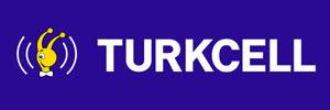 Après la Tunisie, Turkcell se porte candidat pour une licence en Libye 
