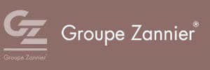 Tunisie-Textile : Le leader mondial Zannier s’installe au Pôle de Compétitivité mfcpole