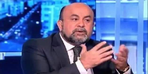 L'avocat Imed Ben Halima convoqué par la justice militaire