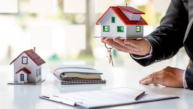 Tunisie : Le marché immobilier confirme de nouveau son attractivité