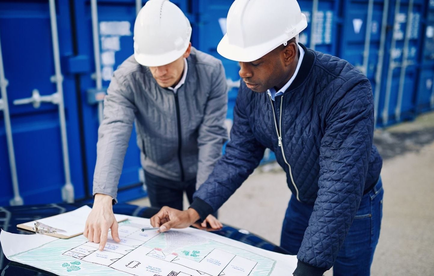 Immigration en France : des diplômés plus nombreux mais souvent déclassés