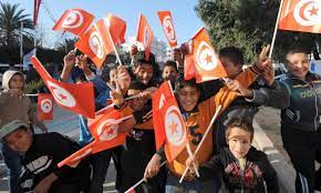 Plus de 16 % des émigrés tunisiens arrivés en Italie sont des mineurs