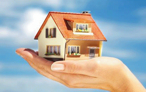 Le secteur immobilier tunisien retrouve une certaine stabilité en 2022