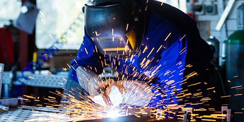APII : Baisse des investissements industriels déclarés