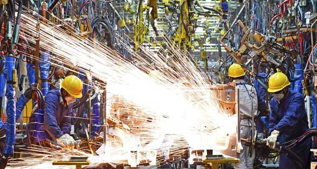 Industries électroniques: 10 mille emplois et 5 milliards DT d’exportations d’ici 2030