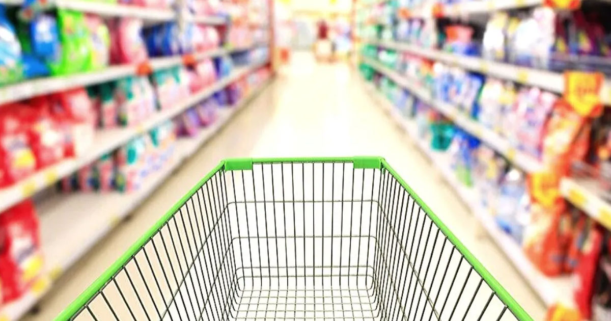INS : Stagnation de l'inflation à 7,2 % en mai 2024