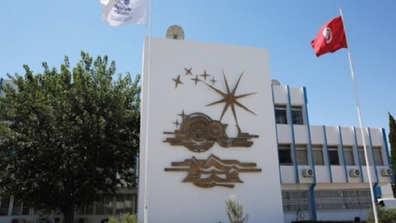 La Tunisie, membre représentant de l'Afrique du Nord au Conseil des ministres africains de la météorologie