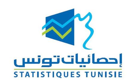 INS : 2/3 des habitants en Tunisie considèrent que les libertés d’expression sont respectées