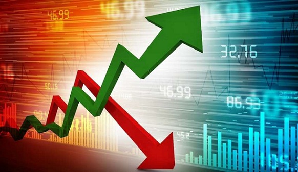 INS : Légère baisse de l'inflation à 5,3% en juillet 2025