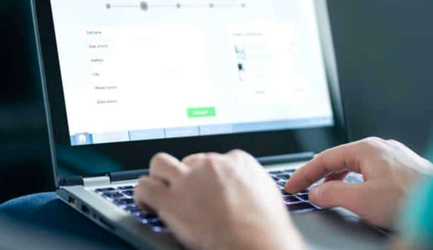 La digitalisation s'accélère en Tunisie: CIN, Etat civil, inscriptions...