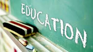 Enseignement primaire et secondaire : Inscription en ligne à partir d'aujourd'hui