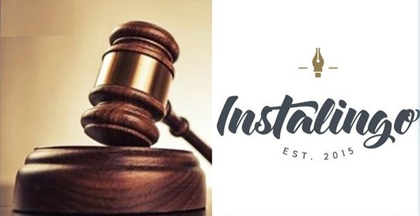 Justice : Report de l’affaire « Instalingo » au 26 décembre 2025