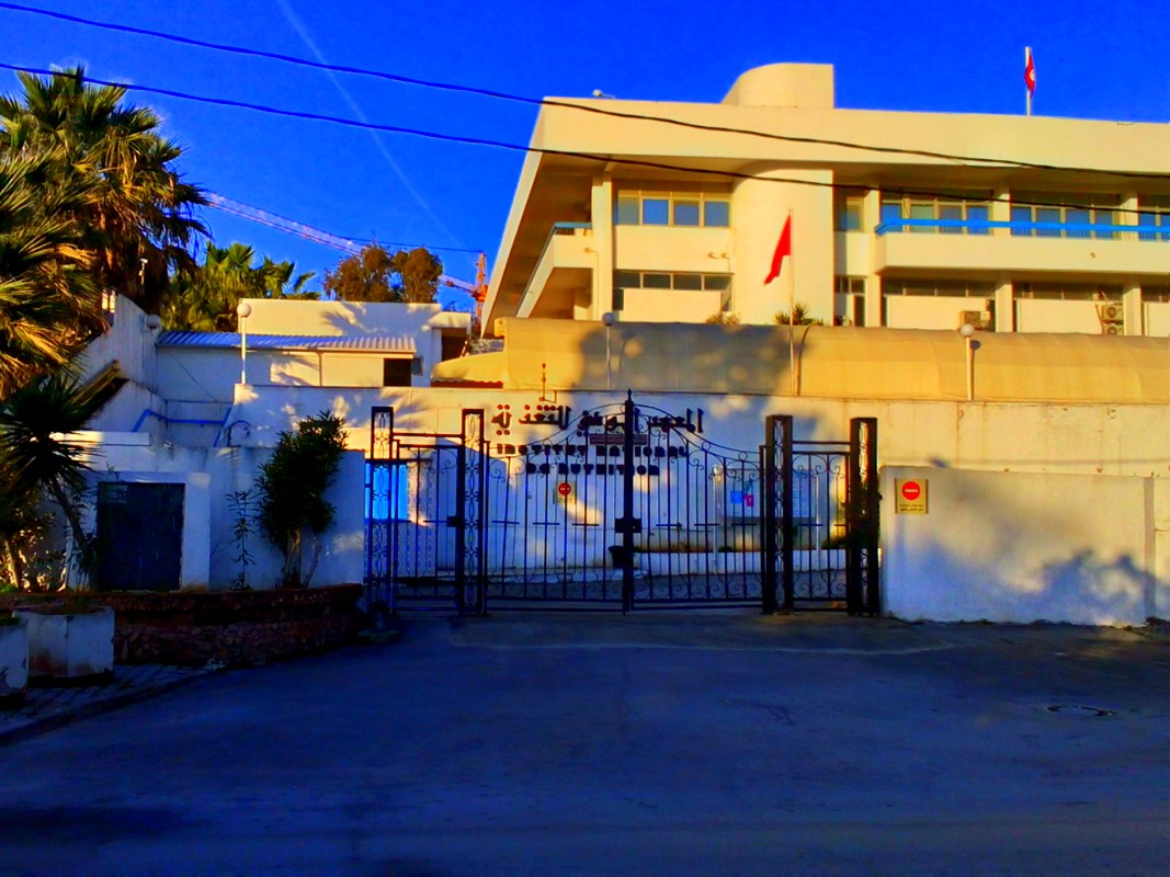 "La prévention du cancer colorectal est basée sur une alimentation équilibrée et un mode de vie sain" 