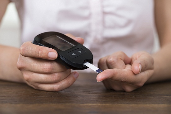 Institut Pasteur : Journée de sensibilisation au diabète le 14 novembre
