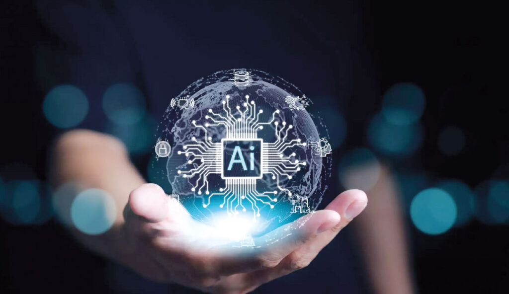 Deuxième Forum Méditerranéen sur l’Intelligence Artificielle les 20 et 21 novembre à Tunis