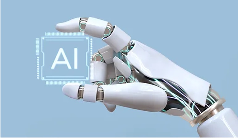 IA ou Géo-AI : Où en sommes-nous exactement ?