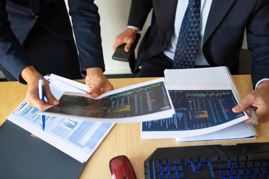 Investissements en Tunisie: Moyens, conditions et exigences