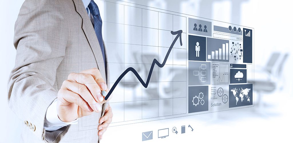 Hausse des investissements déclarés dans les activités de services de 28,4% à fin juin 2024