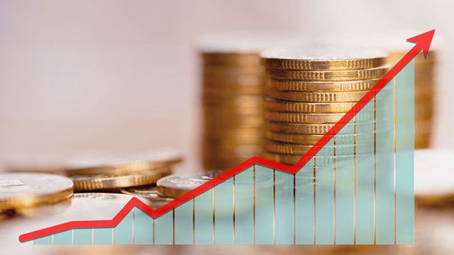 TIA : Hausse de 34,6% des investissements déclarés à fin février 2024
