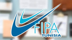 FIPA : Lancement d'une nouvelle base de données destinée aux investissements étrangers en Tunisie