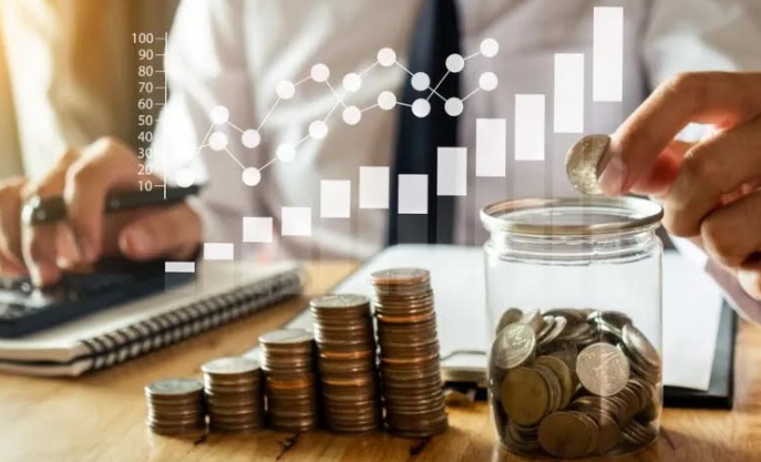 Investissements: Une hausse de 86% en valeur à fin septembre