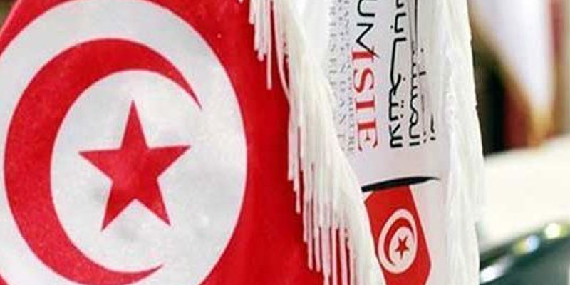 Parrainages parlementaires : L’ISIE attend les décisions de Justice