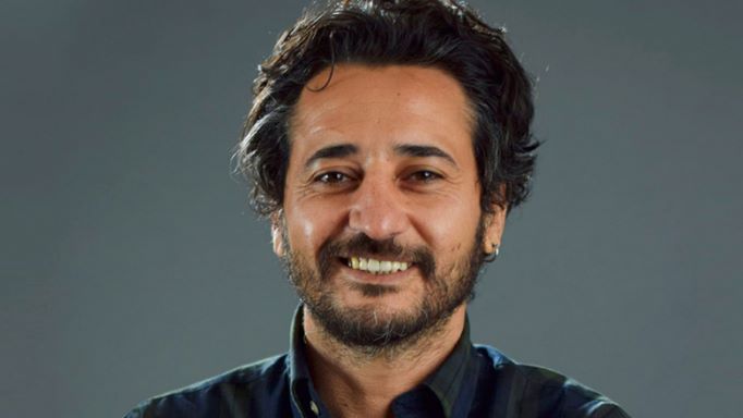 Le cinéaste Issam Bouguerra libéré