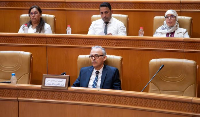 Tunisie: Ouverture de cinq nouveaux centres de distribution de médicaments spécifiques