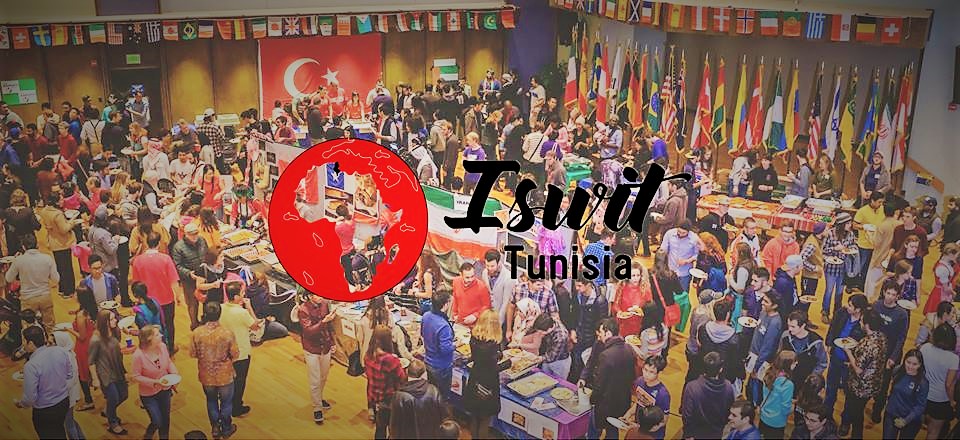 La Semaine internationale de l’étudiant en Tunisie, du 15 au 25 août à Djerba-Zarzis