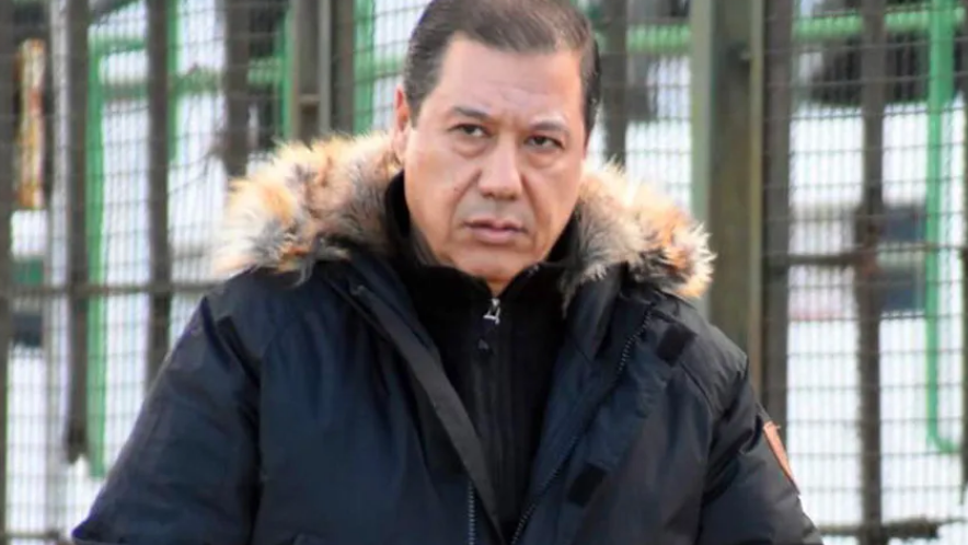 Corruption: L’homme d’affaires Jalel Ben Aissa devant la justice