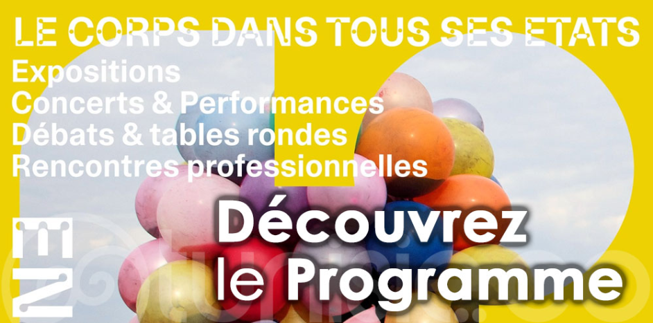 "Jaou photo" 2022 dévoile son programme: Une centaine d'artistes de 40 pays attendus
