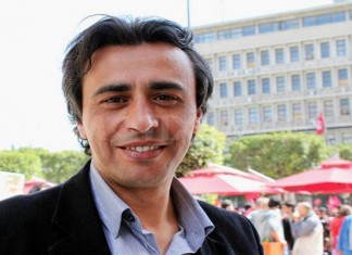 Le Front de Salut entame des mouvements de protestation contre la révocation de magistrats