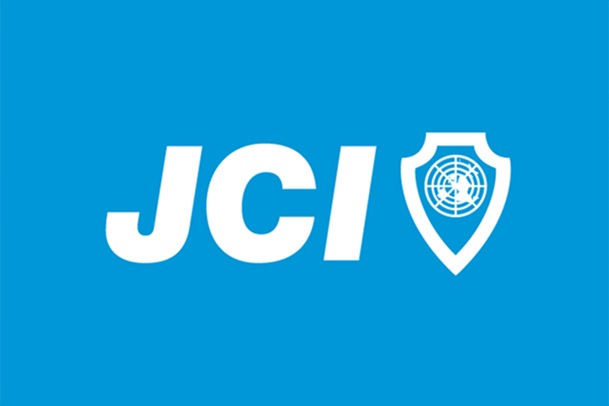 La JCI El Fahs remporte la 3ème place à travers son dernier projet "YouthSpace"