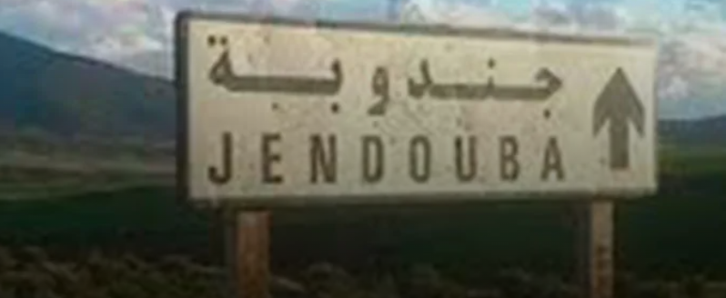 Tourisme: Les indicateurs en progression de de 800% à Jendouba