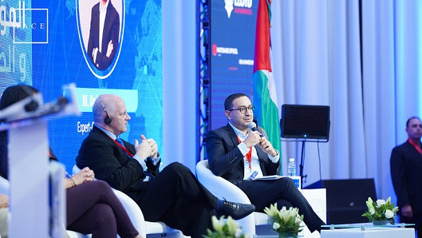 JES 2023 - Anis Wahabi : "La fiscalité tunisienne est devenue un labyrinthe difficile à maîtriser"
