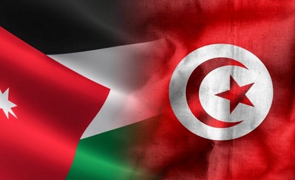 Jordanie : De nouvelles règles strictes pour le séjour des étrangers