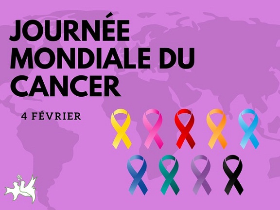 Tunisie - Journée mondiale de la lutte contre le cancer : Le dépistage précoce peut sauver des vies