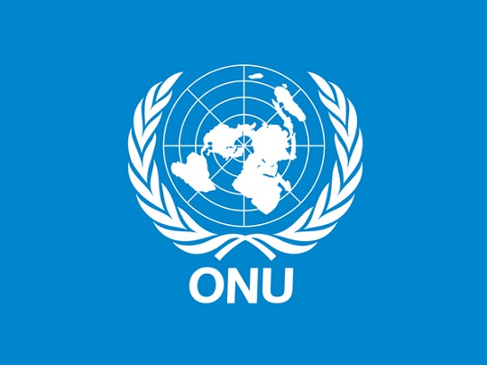 Journée mondiale de la population - ONU : "Restons aux côtés des jeunes pour bâtir un avenir de justice, de paix et d’espoir"