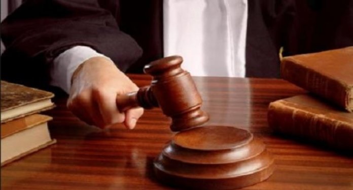 Affaire de Ben Guerdane : 96 accusés…des dossiers en phase de jugement…d’autres en cours d’instruction