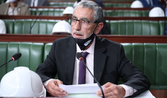 Grève des ingénieurs : L'ARP appelée à intervenir pour l’application de l’accord avec le gouvernement