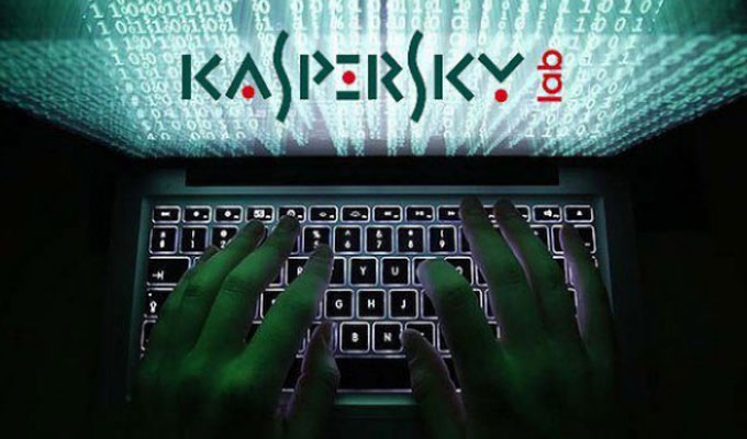 Kaspersky - Etude : Seules 20% des PME tunisiennes estiment être exposées au risque cyber