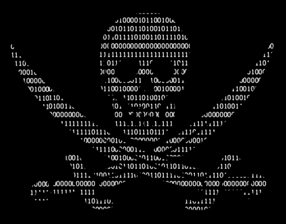 Kaspersky : Plus de 7 millions d'identifiants de comptes de streaming divulgués en 2024