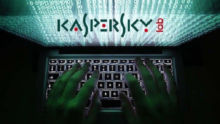 Kaspersky rapporte une augmentation des violences numériques à l’échelle internationale