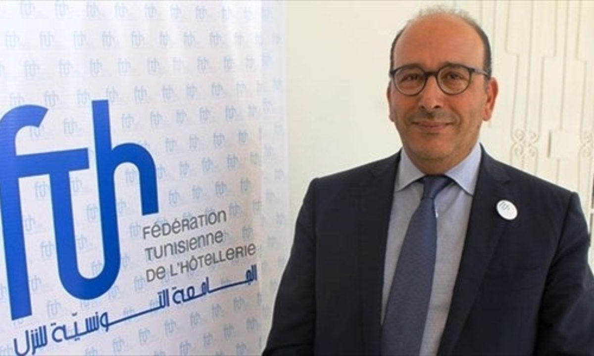 Non- lieu pour Khaled Fakhfakh