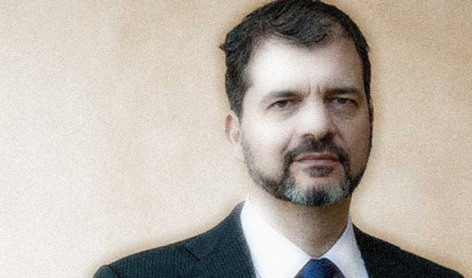 Report au mois de novembre du procès intenté à Khayem Turki