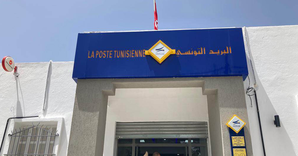 Horaires d’hiver des bureaux de Poste, de Rapid-Post et des agence colis postaux