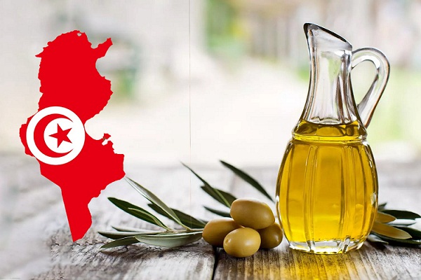 La Jordanie ouvre exceptionnellement son marché à l’huile d’olive tunisienne pour la campagne 2025/2026